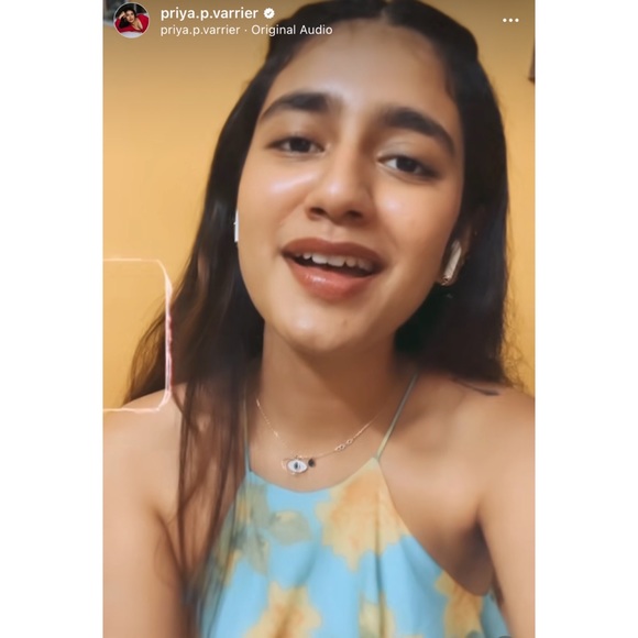 ROSE GOLD CHAIN - Picture 3 of 6